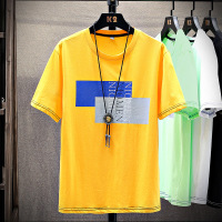 uploads/erp/collection/images/Men Clothing/jiumenfushi/XU0430524/img_b/img_b_XU0430524_3_mMwvNolHw4CZC5jeW682JYvkEzYHihMh